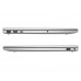 PORTATIL HP COMPAQ 15-FD0028NS 8Gb.